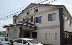 事業所の情報＿００１