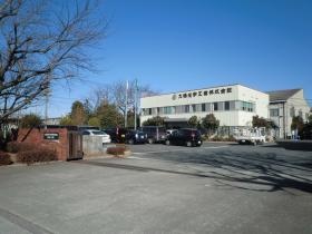 事業所の情報＿００２