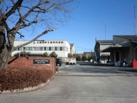 事業所の情報＿００１