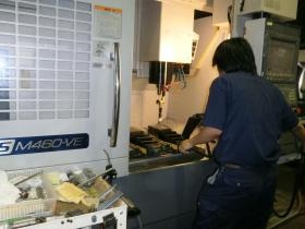 事業所の情報＿００２