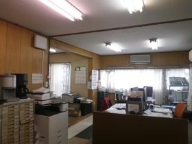 事業所の情報＿００６