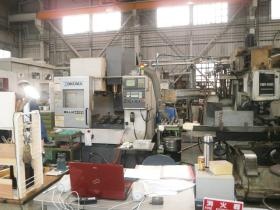 事業所の情報＿００７