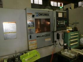 事業所の情報＿００１