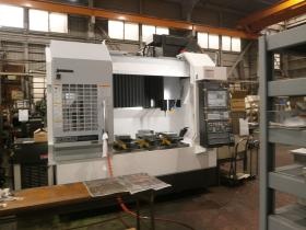 事業所の情報＿００９