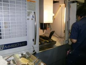 事業所の情報＿００３