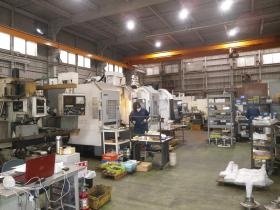 事業所の情報＿００８