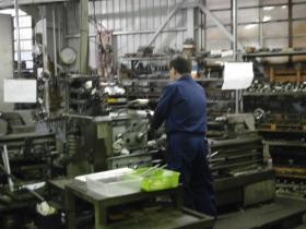 事業所の情報＿００４