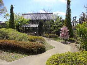 事業所の情報＿００３