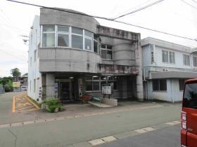 事業所の情報＿００１