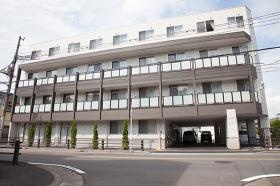 けいすいｏｎｅ’ｓホームゆるりと