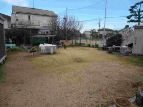 事業所の情報＿００８