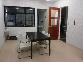 事業所の情報＿００４