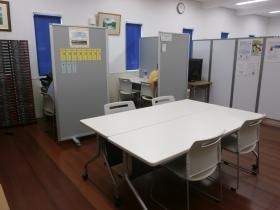 事業所の情報＿００１