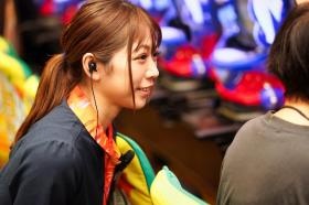 お客様対応（３）