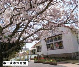 事業所の情報＿００２