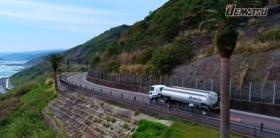 人をつなぐ・未来へつなぐ