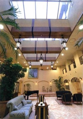 事業所の情報＿００７