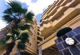 事業所の情報＿００３