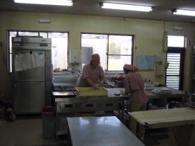 事業所の情報＿００２