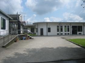 事業所の情報＿００７