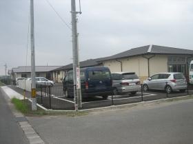 事業所の情報＿００９