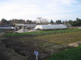 事業所の情報＿００３