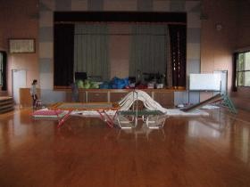 事業所の情報＿００１