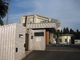 事業所の情報＿００４