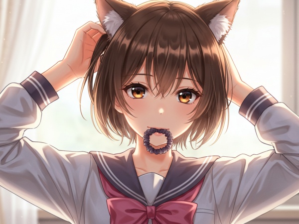 イラストレーター（未経験OK・リモート可）