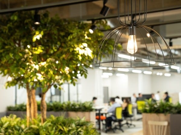 一般事務・入力事務パートスタッフ（雇用形態不問）