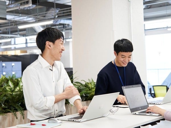 一般事務・入力事務パートスタッフ（雇用形態不問）