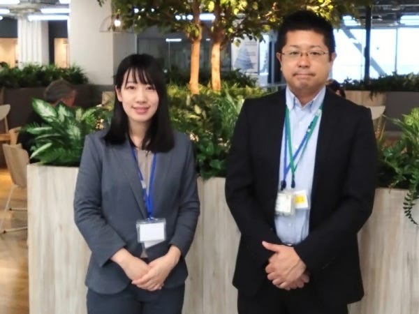 一般事務・入力事務パートスタッフ（雇用形態不問）