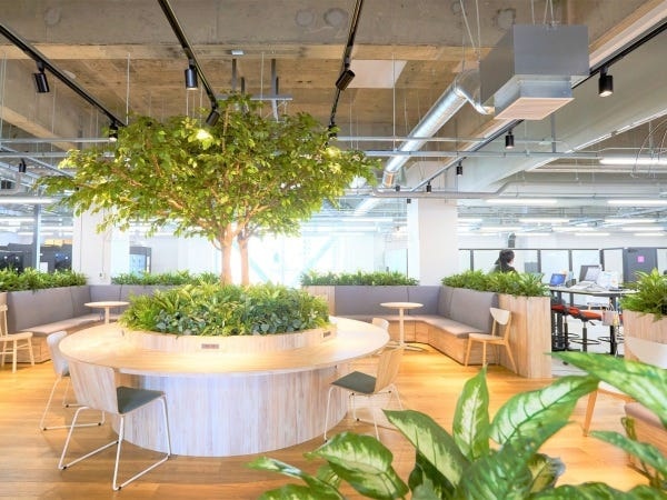 一般事務・入力事務パートスタッフ（雇用形態不問）