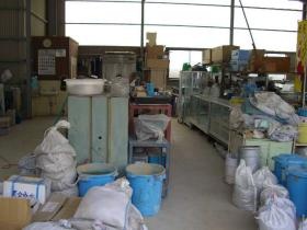 事業所の情報＿００８