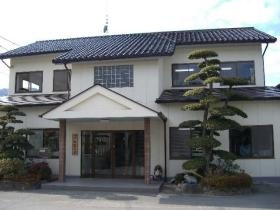 事業所の情報＿００７