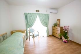 事業所の情報＿こんぴら