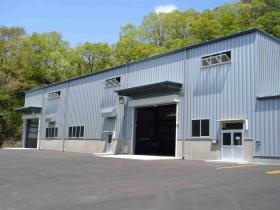 事業所の情報＿００２