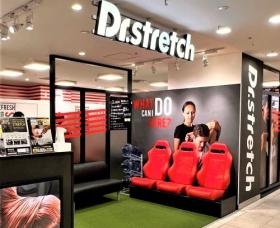 事業所の情報＿００８