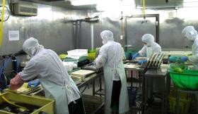 事業所の情報＿００１