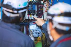 点検作業＿０３