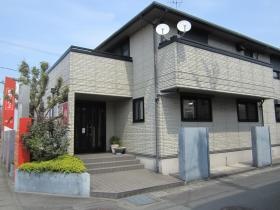 事業所の情報＿００４