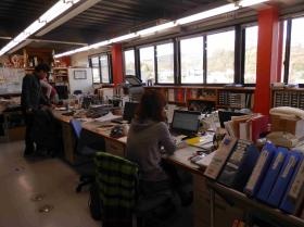 事業所の情報＿００３