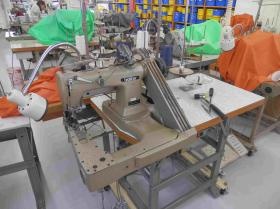 事業所の情報＿００５