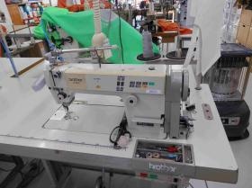 事業所の情報＿００９