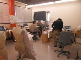 事業所の情報＿００４