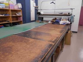 事業所の情報＿０１０