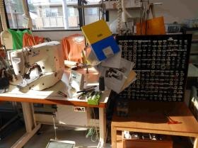 事業所の情報＿００７