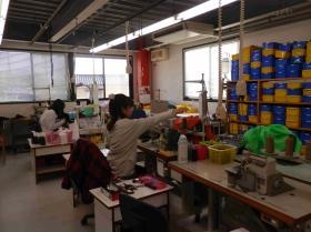 事業所の情報＿００８