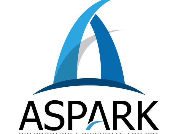 営業事務（人物重視の採用・第二新卒OK）