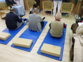 事業所の情報＿００５